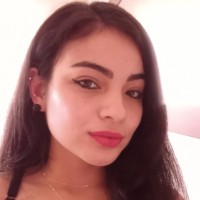 Karin De Andrade Camargo