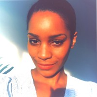 Malory Boursiquot