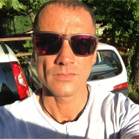 Davide Gardella