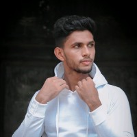 Abu Abu