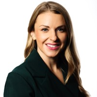 Kara Rawson
