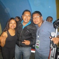 Cesar Aj