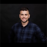 Yair Simon