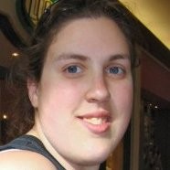 Shari-Lynn W.