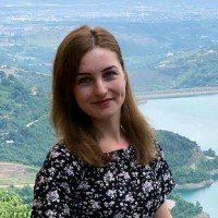 Aysun Yayla