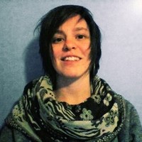 Maria Chiara Manauzzi