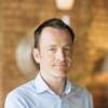 Alan Taylor