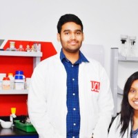 Chaanu Obesekara