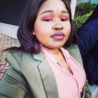 Siphumeze Pendu