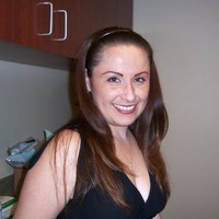 Paloma Gutierrez