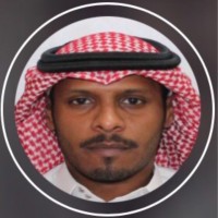 Atiq Aldossari