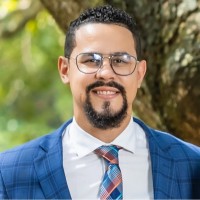Edgar Ariel Feliz