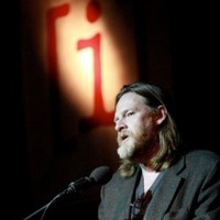 Donal Logue