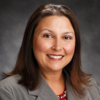 Laura Reed