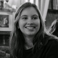 Lisa Chauvigné
