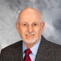Ray Tyson