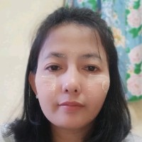 Myothuzar Lwin