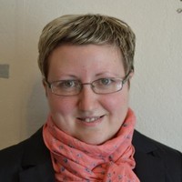 Елена Сутугина