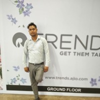 Amir Hussain