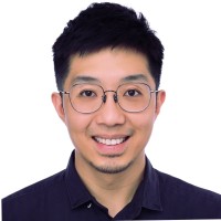 Kenneth Kong