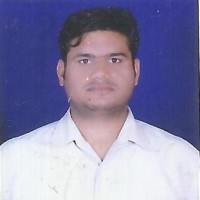 Hardeep Singh