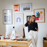 Hannah Sparks