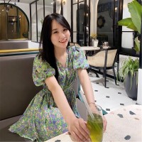 Duong Ng