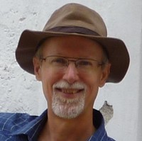 Don Gardner