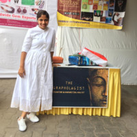 Komal Rathod