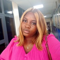 Adegun Busayo