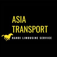 Asia Transport - Hãng Xe Du Lịch Cao Cấp Hà Nội