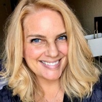 Kathryn Gardner