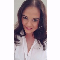 Pia Puolakka