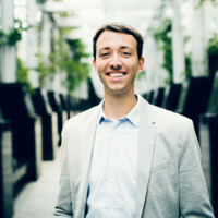 Philippe Poirier Létourneau