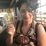 Mayra Montiel