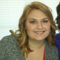 Brittney Rozell