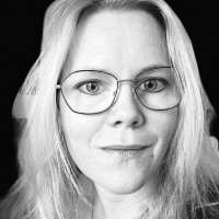 Gitte Rygaard