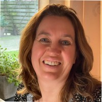 Esmeralda Heining-Van Meerveld