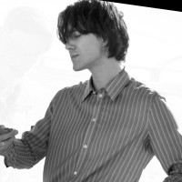 Jonathan Richter