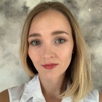 Kinga Szafraniec