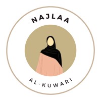 Najlaa A.