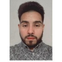 Christian Ahumada