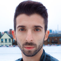 Federico Berte