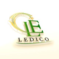 Ledico Company
