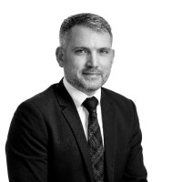 Cian O'mahony