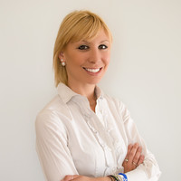 Diletta Bresci