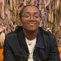 Jailah Campbell