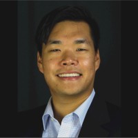 Austin Chen
