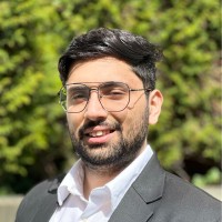 Vivek Sajwan