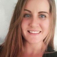 Sophie Bromehead